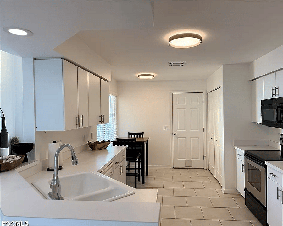 Furnished Finder property 1032279_1 photo 10