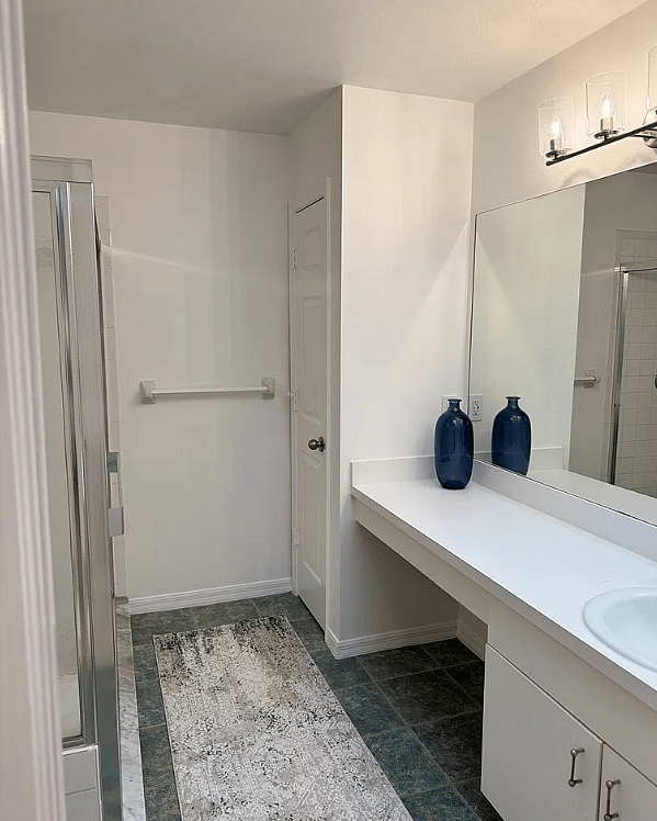 Furnished Finder property 1032279_1 photo 12