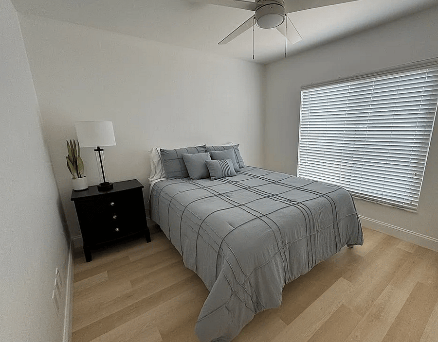 Furnished Finder property 1032279_1 photo 13