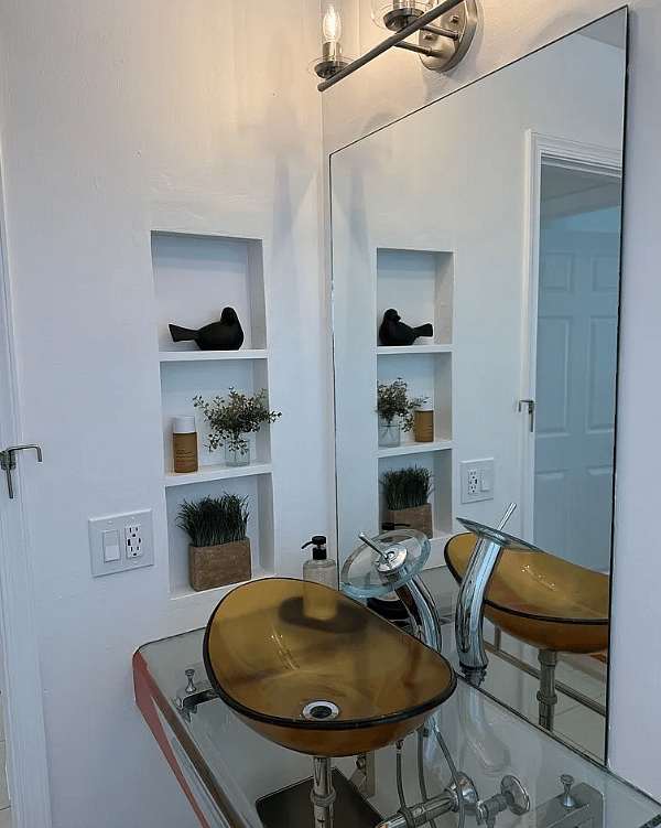 Furnished Finder property 1032279_1 photo 14