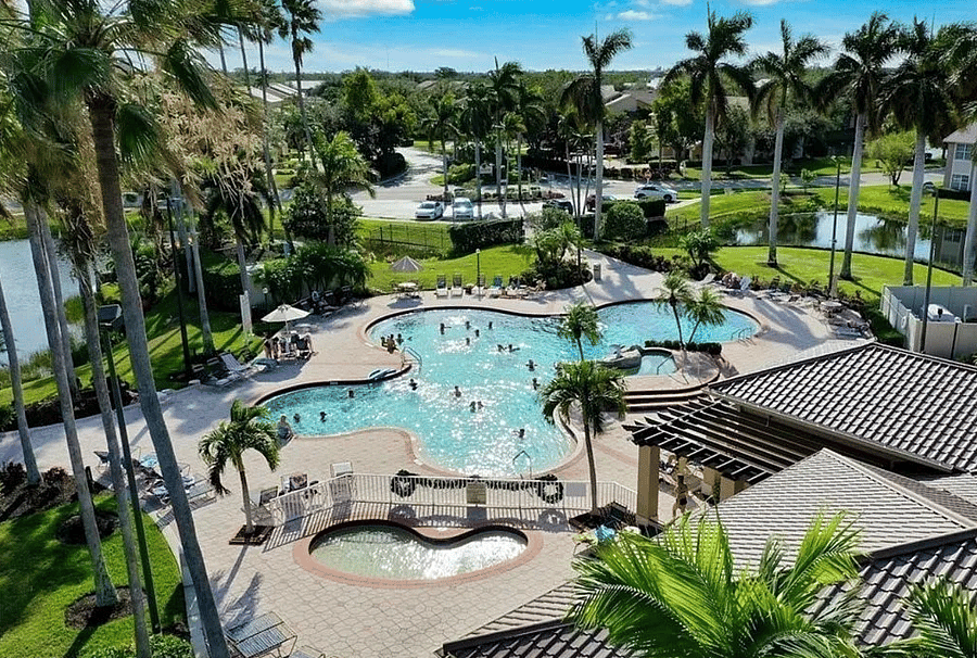 Furnished Finder property 1032279_1 photo 15