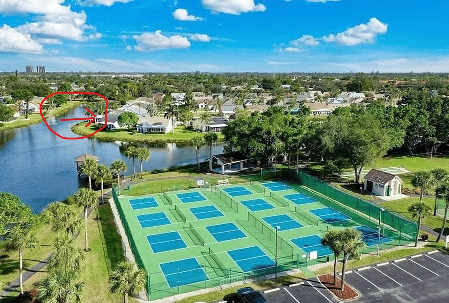 Furnished Finder property 1032279_1 photo 16