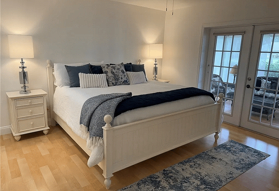 Furnished Finder property 1032279_1 photo 11