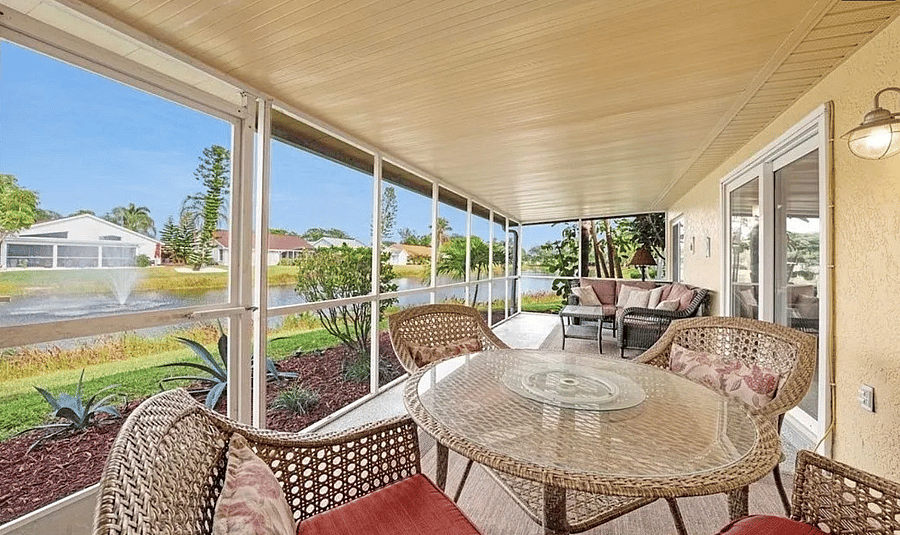Furnished Finder property 1032279_1 photo 3