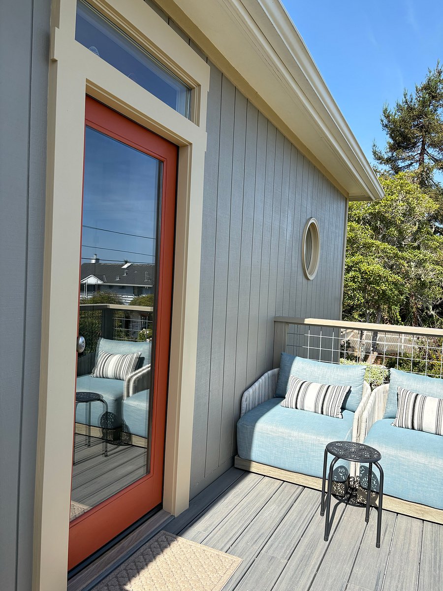 Furnished Finder property 1032280_1 photo 17
