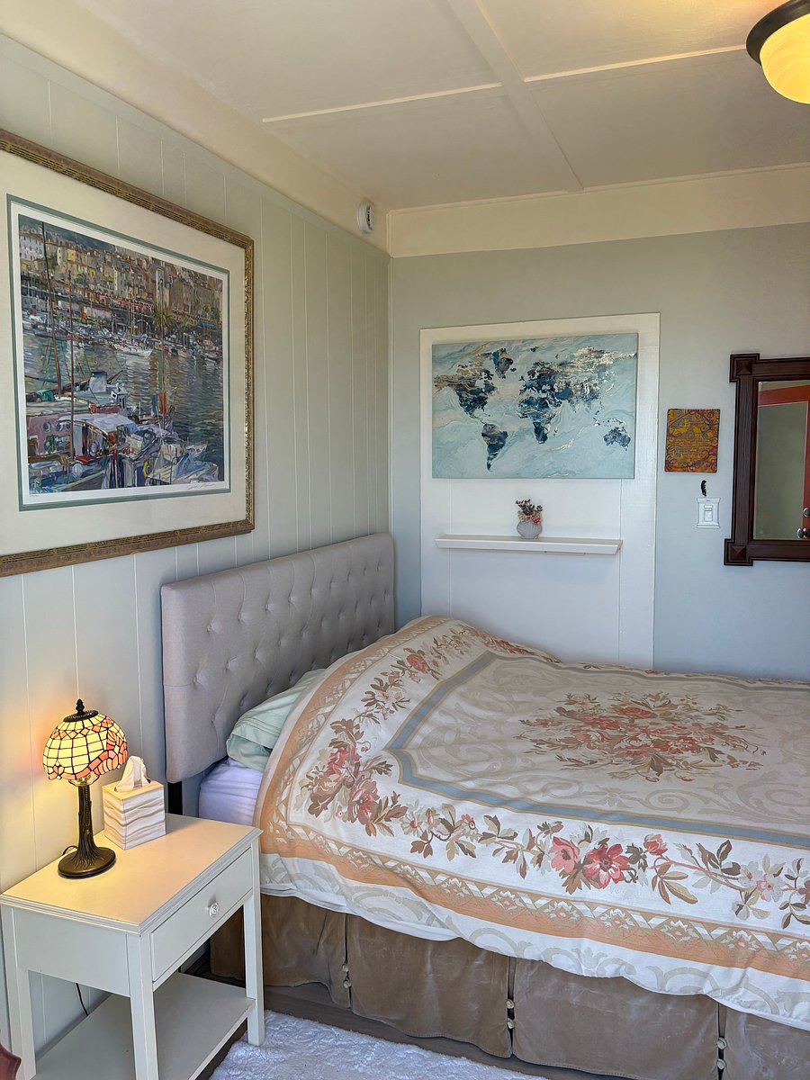 Furnished Finder property 1032280_1 photo 16