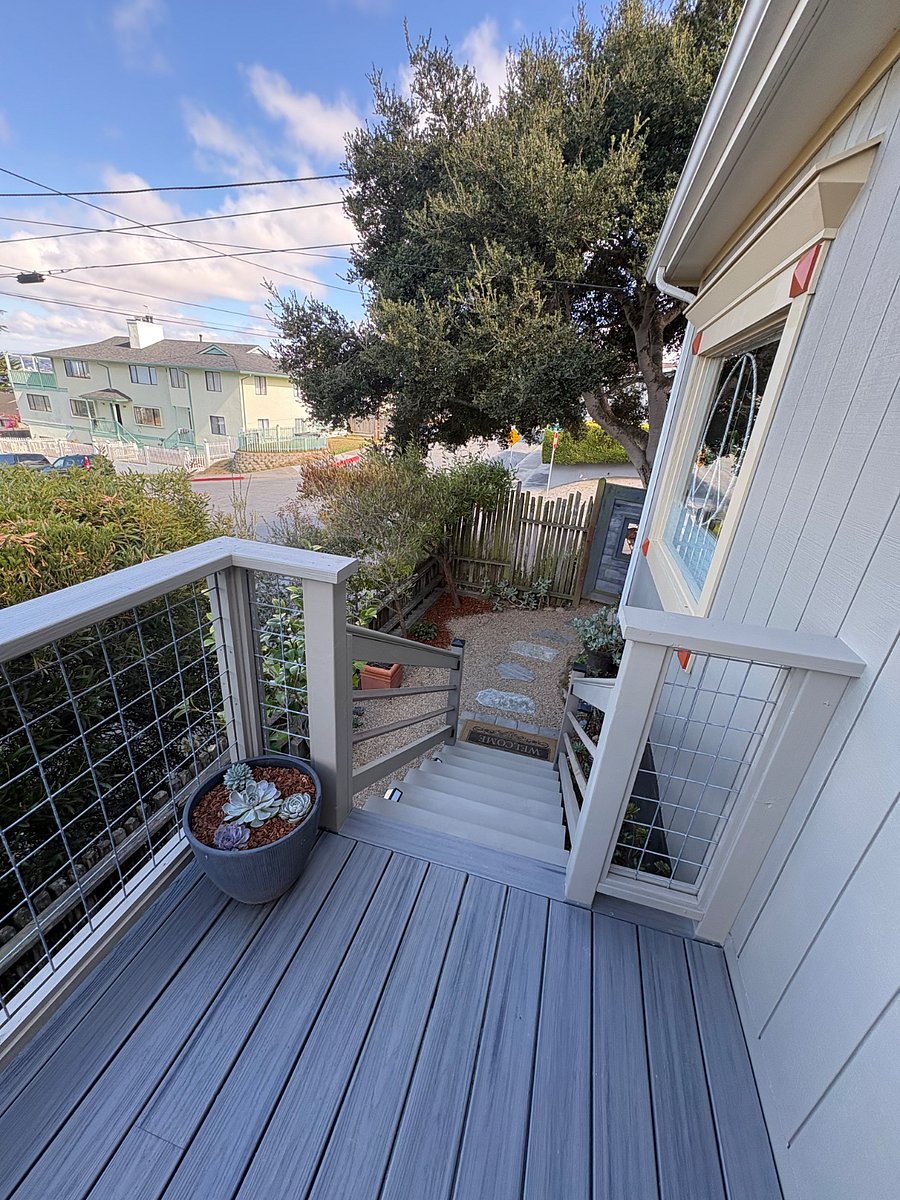 Furnished Finder property 1032280_1 photo 3