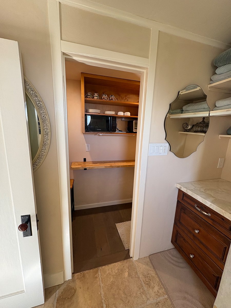 Furnished Finder property 1032280_1 photo 5