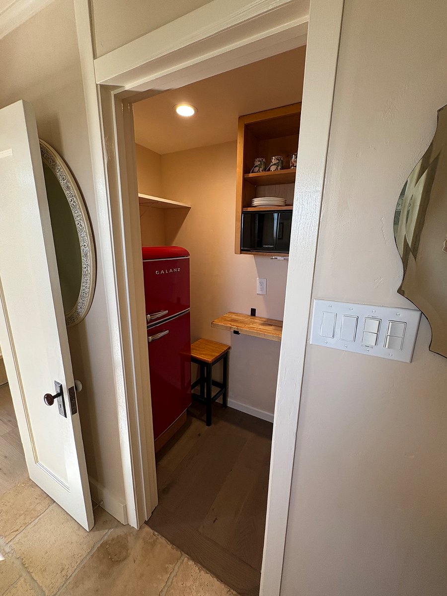 Furnished Finder property 1032280_1 photo 4