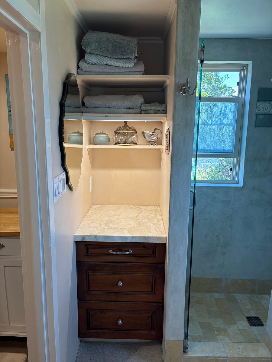 Furnished Finder property 1032280_1 photo 10