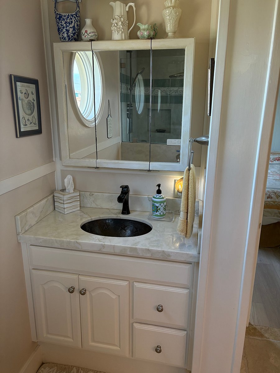 Furnished Finder property 1032280_1 photo 11