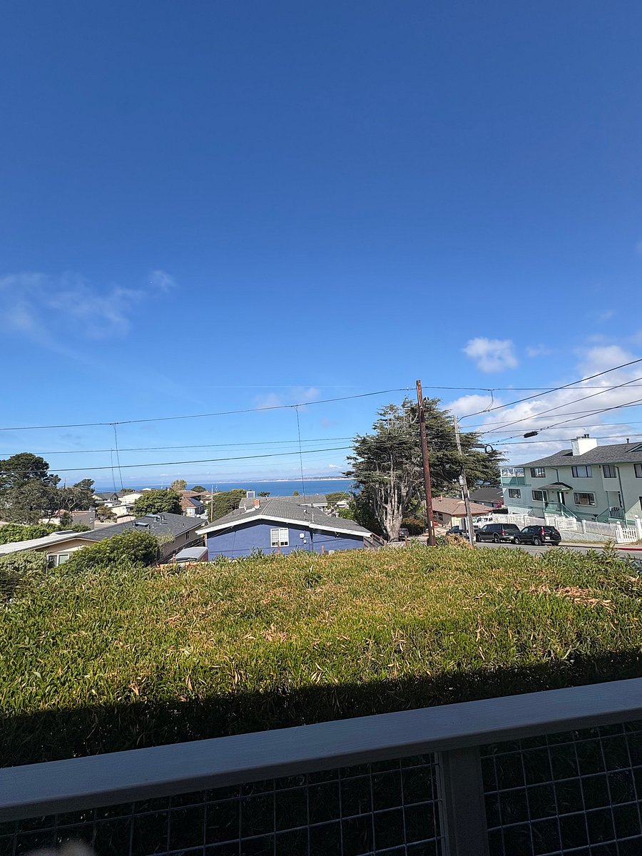 Furnished Finder property 1032280_1 photo 8