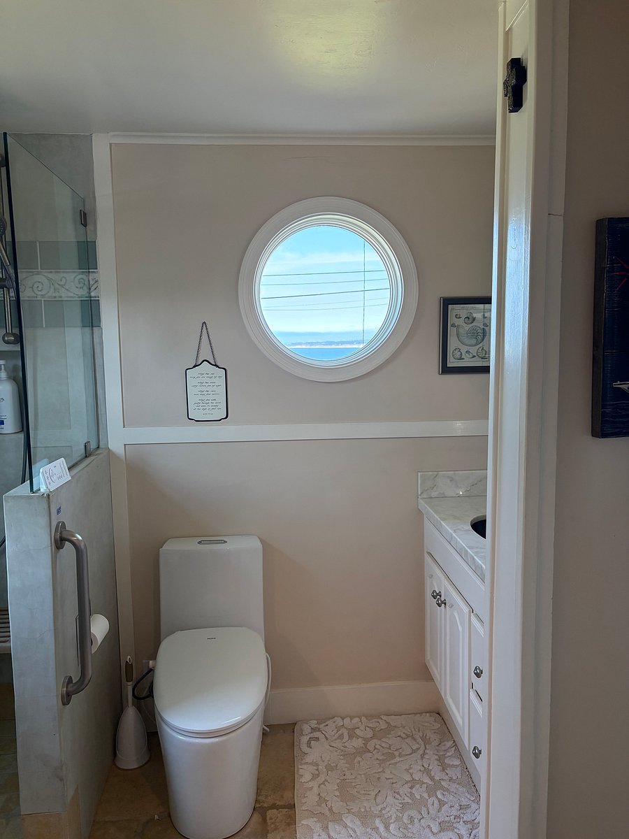 Furnished Finder property 1032280_1 photo 12