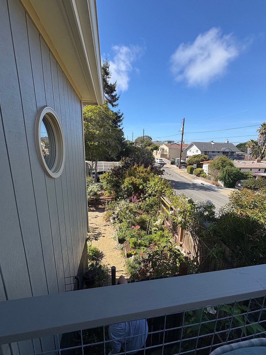 Furnished Finder property 1032280_1 photo 7