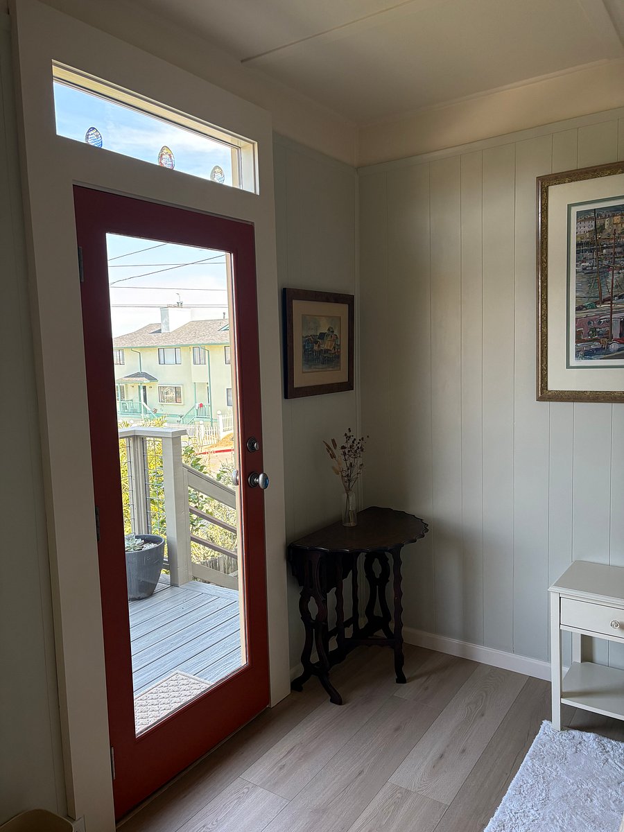Furnished Finder property 1032280_1 photo 14