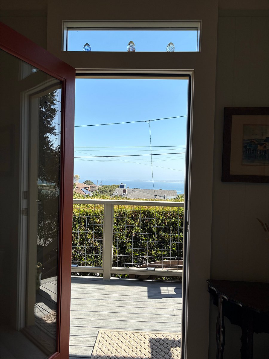 Furnished Finder property 1032280_1 photo 18