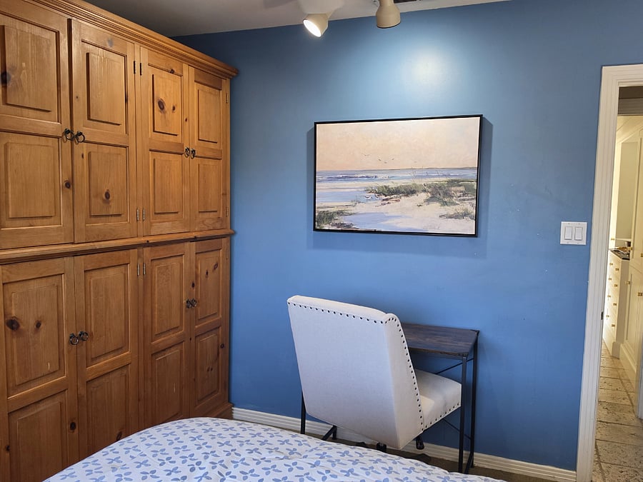 Furnished Finder property 1032281_1 photo 8