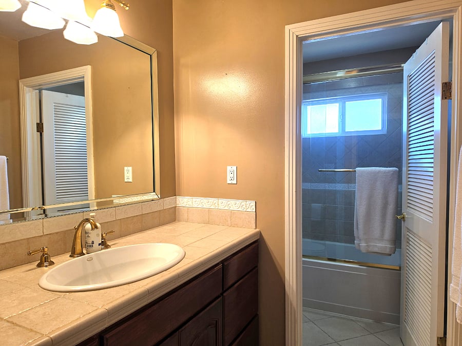Furnished Finder property 1032281_1 photo 9