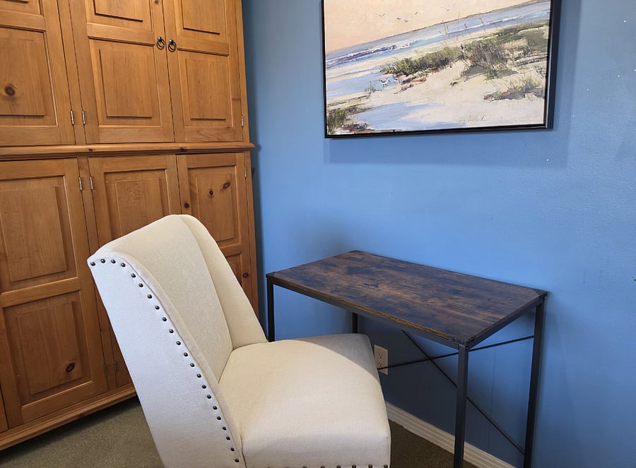 Furnished Finder property 1032281_1 photo 7