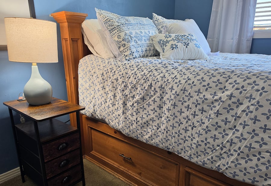 Furnished Finder property 1032281_1 photo 3