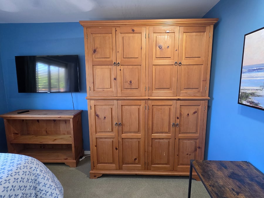 Furnished Finder property 1032281_1 photo 5