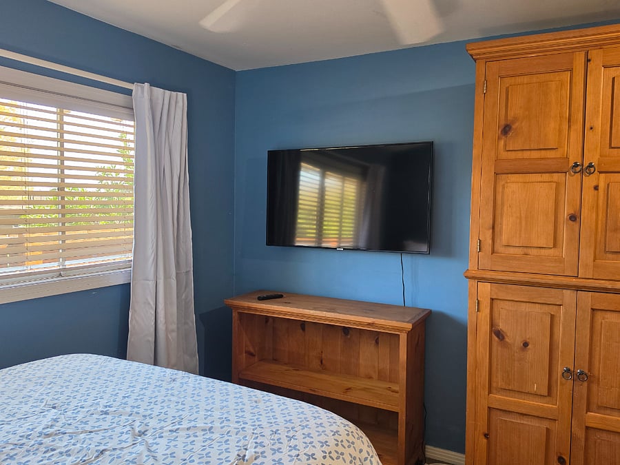 Furnished Finder property 1032281_1 photo 4