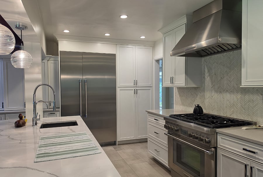 Furnished Finder property 1032281_1 photo 11