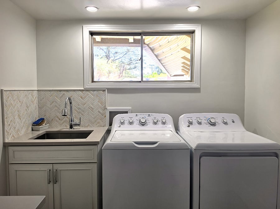 Furnished Finder property 1032281_1 photo 14
