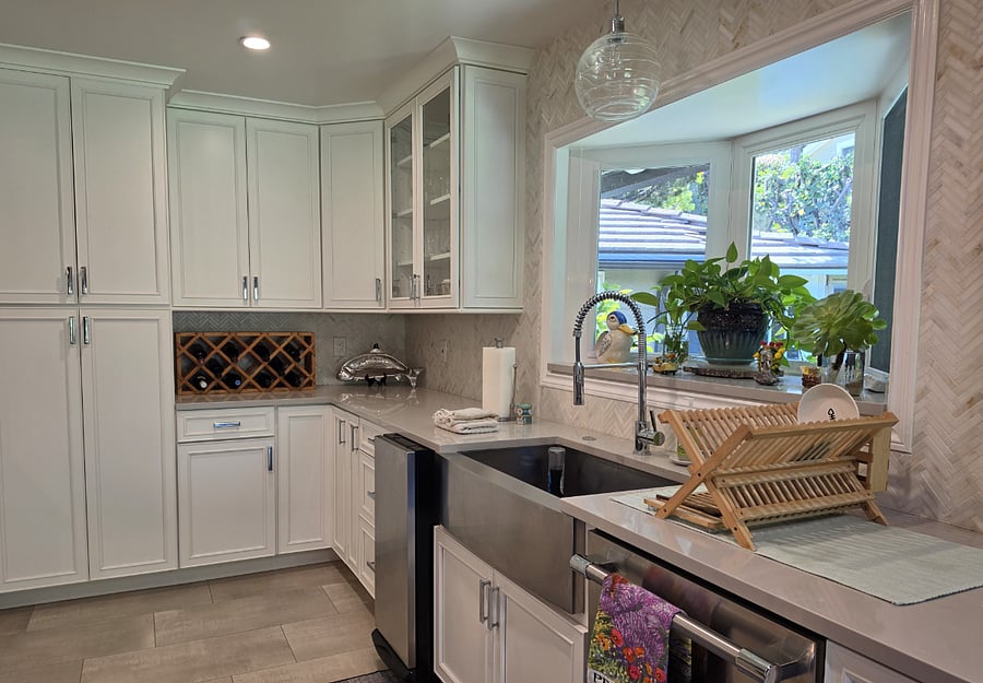 Furnished Finder property 1032281_1 photo 13