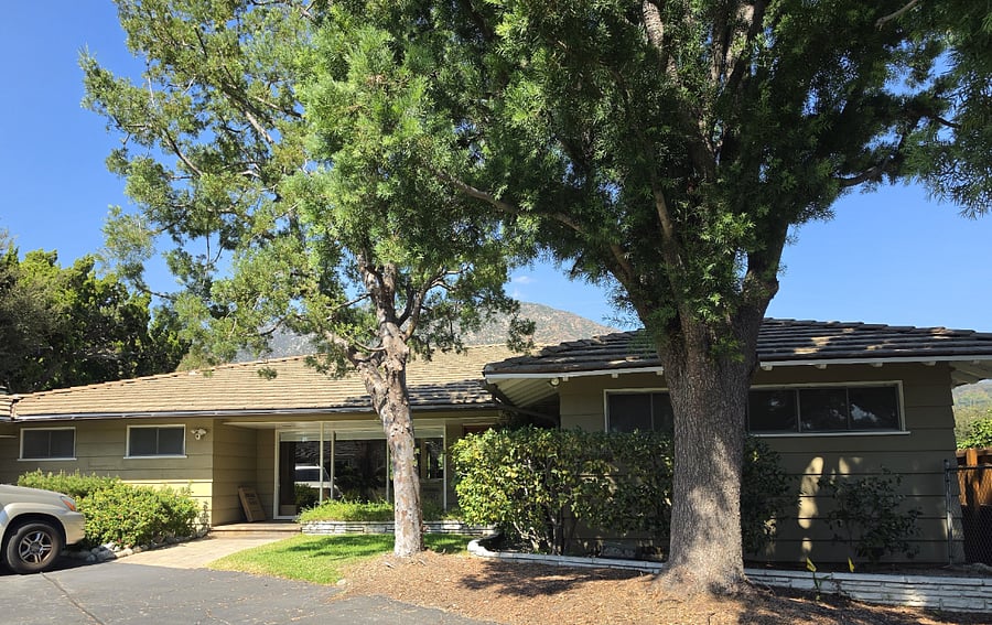 Furnished Finder property 1032281_1 photo 15