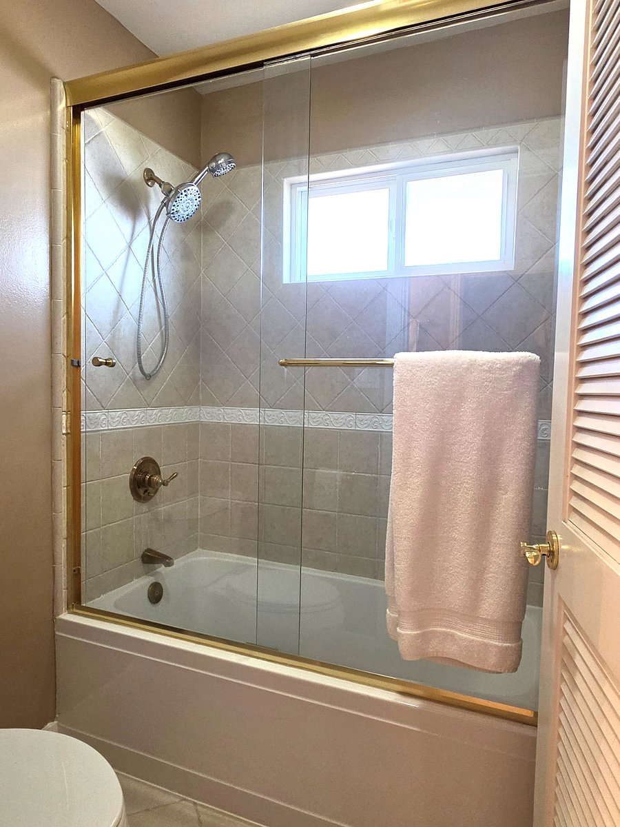 Furnished Finder property 1032281_1 photo 10