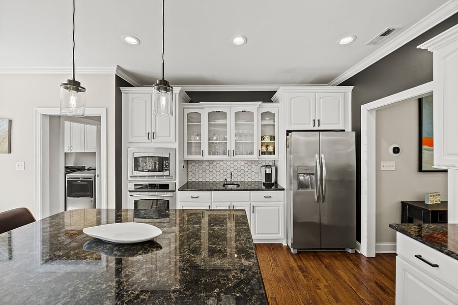 Furnished Finder property 1032285_1 photo 10