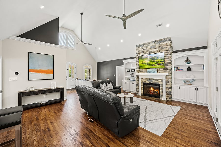 Furnished Finder property 1032285_1 photo 6
