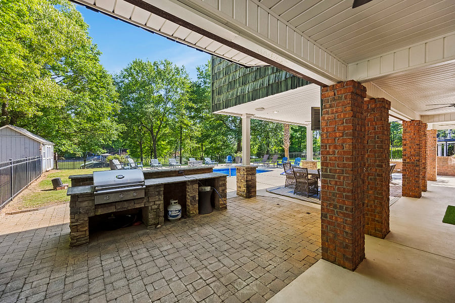 Furnished Finder property 1032285_1 photo 4