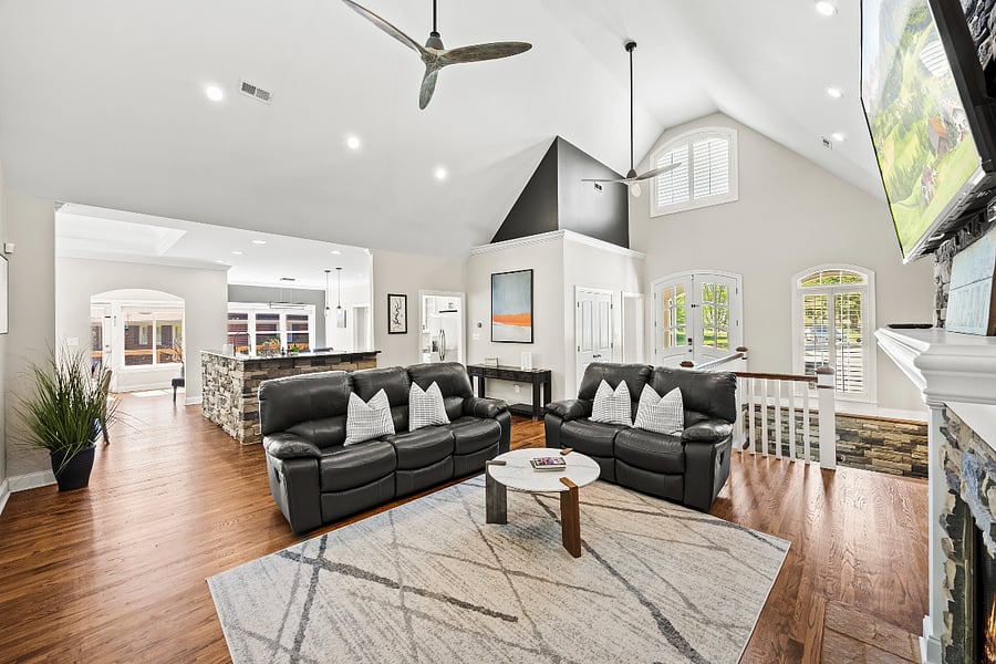 Furnished Finder property 1032285_1 photo 7