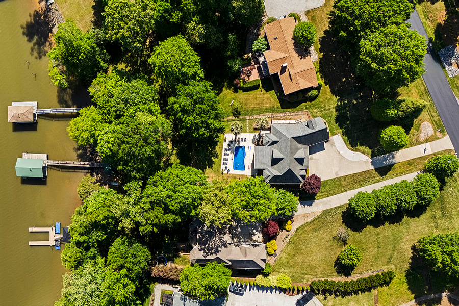 Furnished Finder property 1032285_1 photo 5