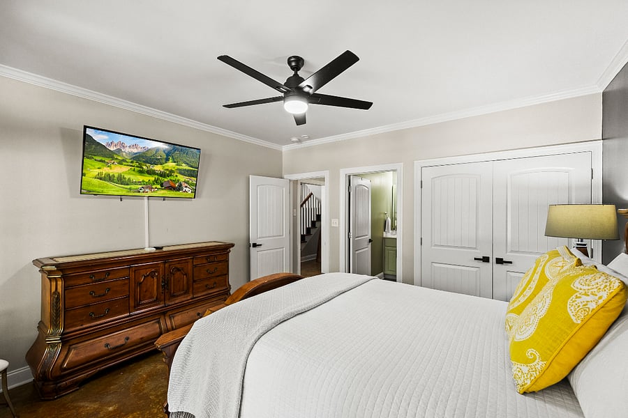 Furnished Finder property 1032285_1 photo 14
