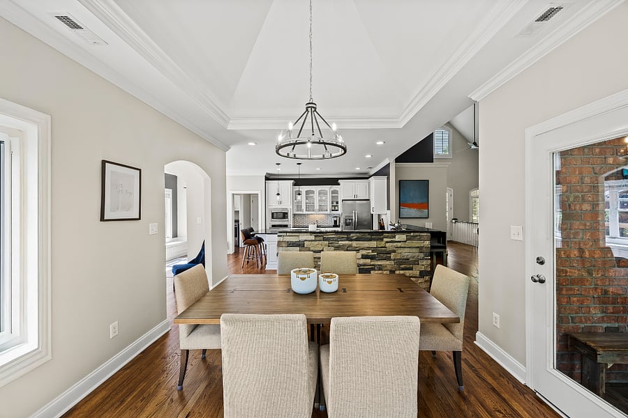 Furnished Finder property 1032285_1 photo 22