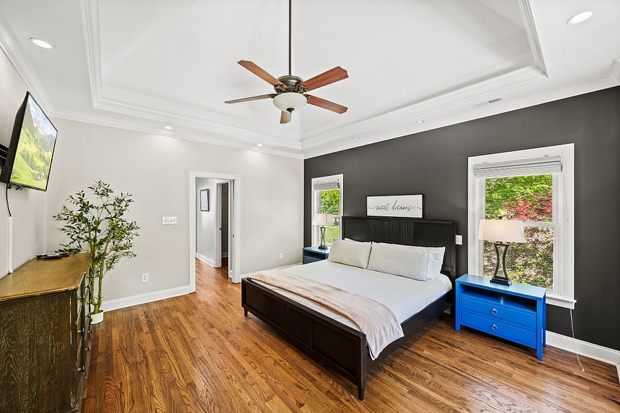 Furnished Finder property 1032285_1 photo 12