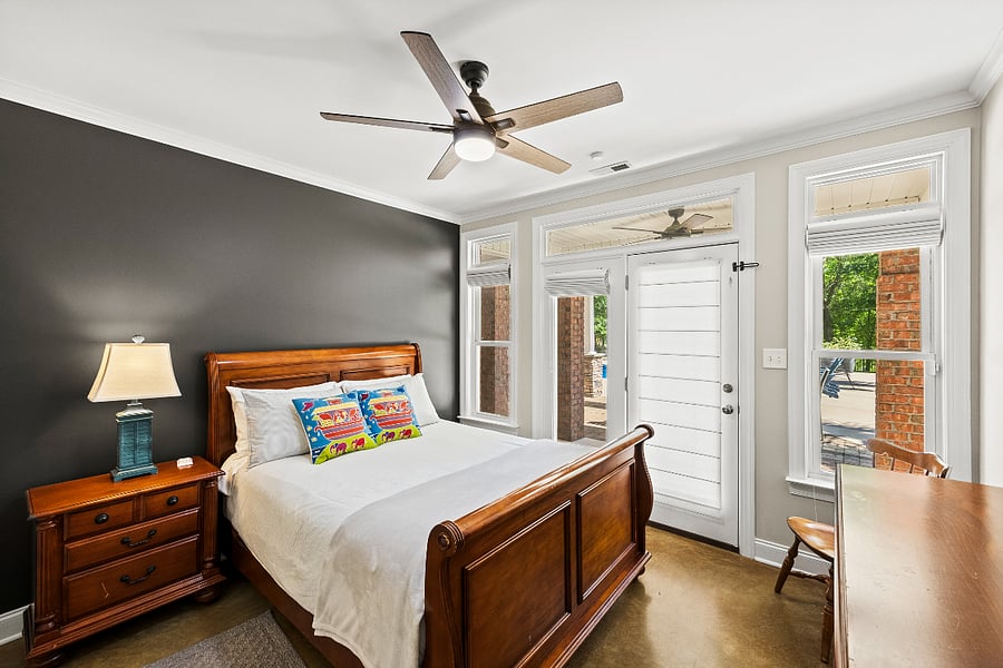 Furnished Finder property 1032285_1 photo 15