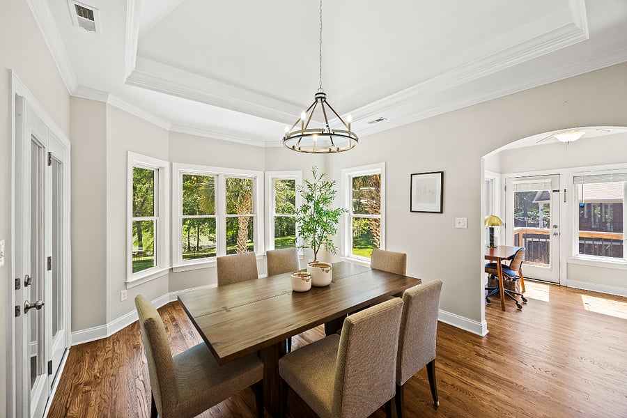Furnished Finder property 1032285_1 photo 23
