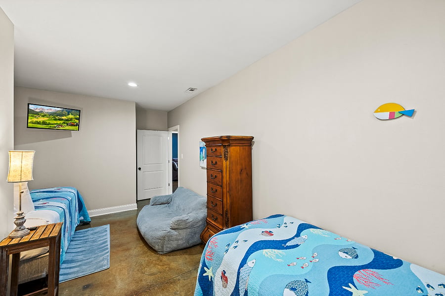 Furnished Finder property 1032285_1 photo 17