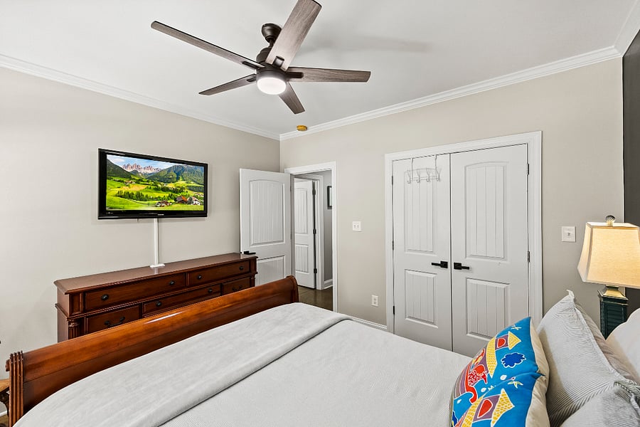 Furnished Finder property 1032285_1 photo 16