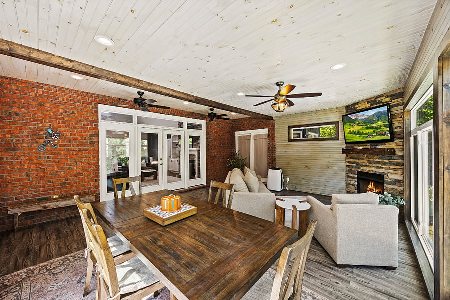 Furnished Finder property 1032285_1 photo 25