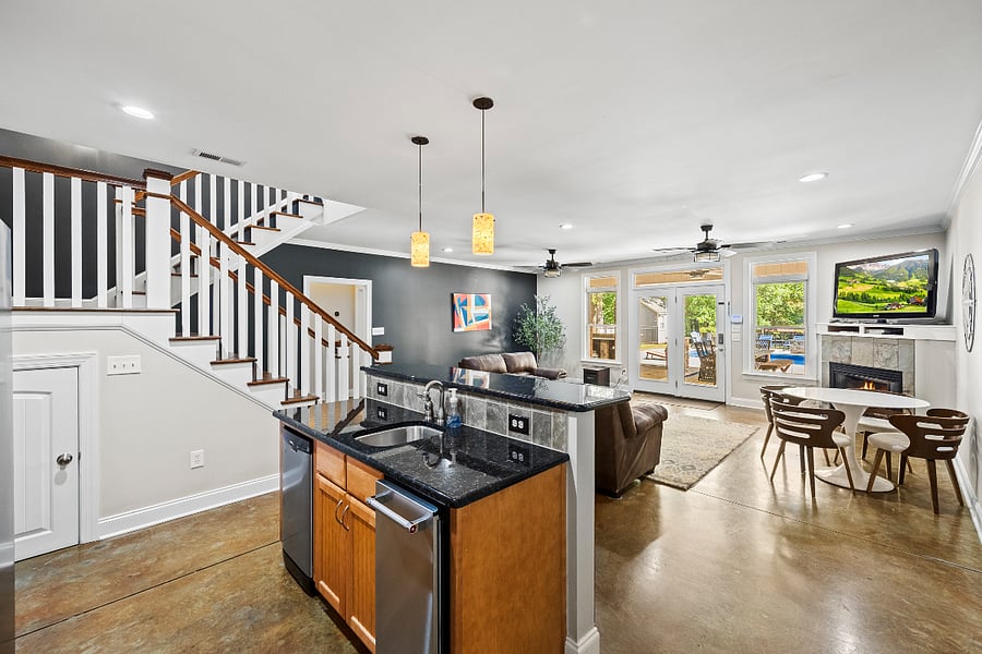 Furnished Finder property 1032285_1 photo 26