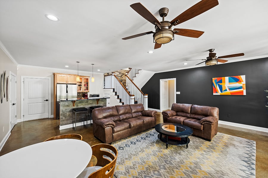 Furnished Finder property 1032285_1 photo 28