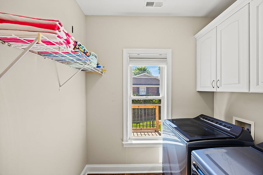 Furnished Finder property 1032285_1 photo 35