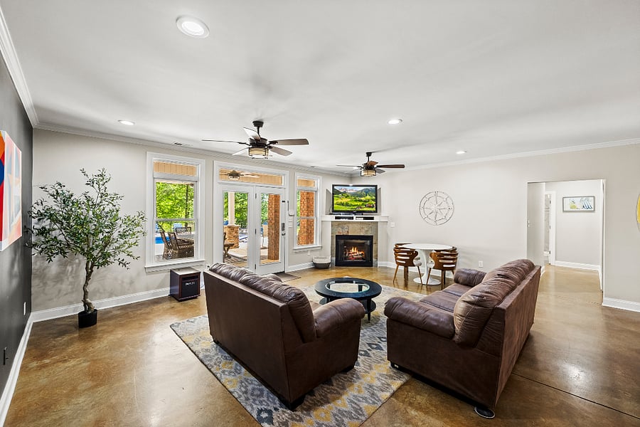 Furnished Finder property 1032285_1 photo 36