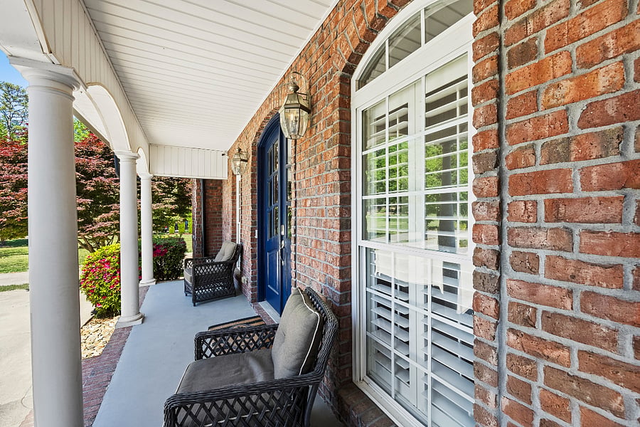 Furnished Finder property 1032285_1 photo 37