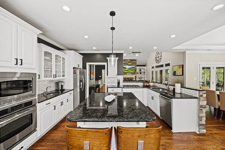 Furnished Finder property 1032285_1 photo 27